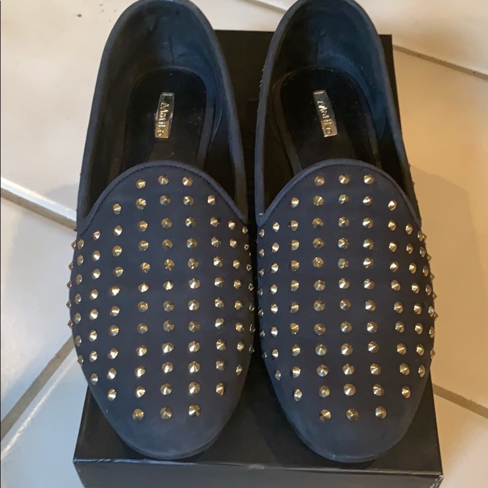 Matiko shoes